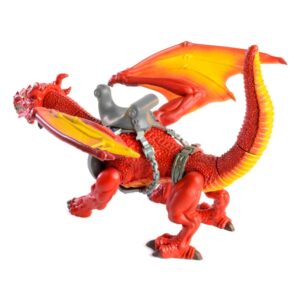 x form3001 a