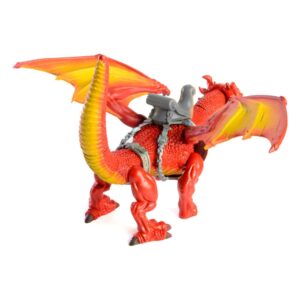 x form3001 b