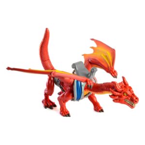 x form3001 c