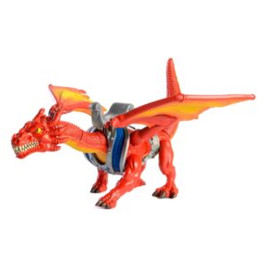 x form3001 d