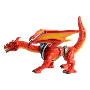 x form3001 e