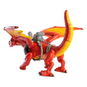 x form3001 f