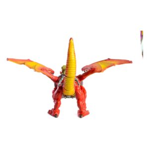 x form3001 g