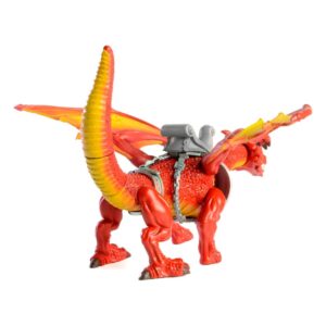 x form3001 h