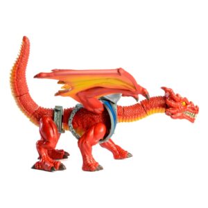 x form3001 i