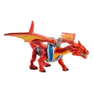 x form3001 j
