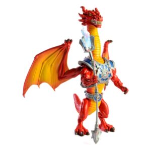 x form3001 l