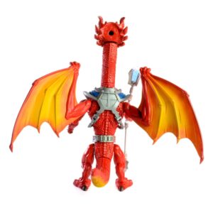 x form3001 p