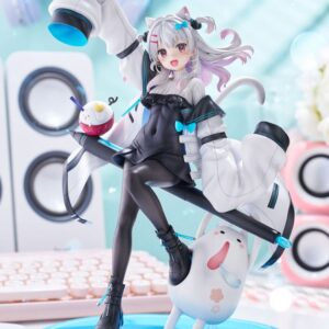 x fryu07765 a