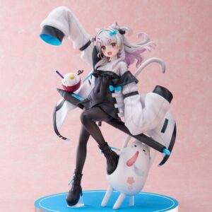 x fryu07765 b