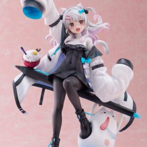 x fryu07765 c