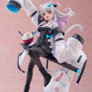 x fryu07765 d