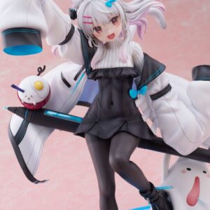 x fryu07765 f