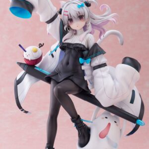 x fryu07765 g