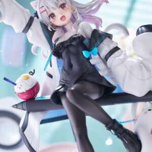 x fryu07765 h
