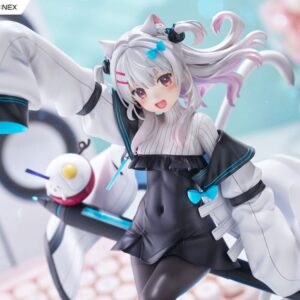x fryu07765 i