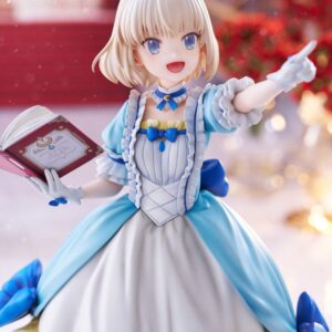 x fryu07777 b