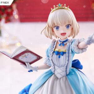 x fryu07777 d