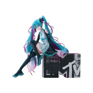 x fryu40913