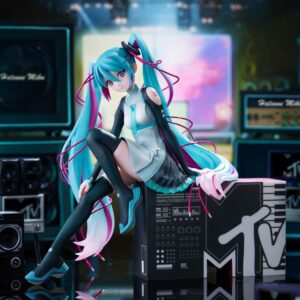 x fryu40913 a