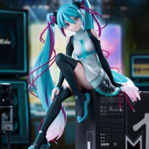 x fryu40913 b