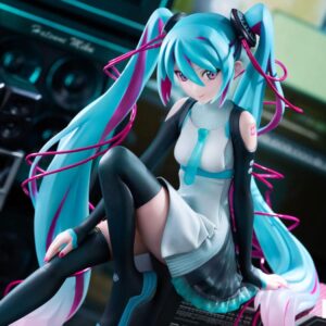x fryu40913 c