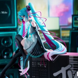x fryu40913 d