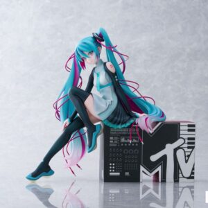 x fryu40913 e