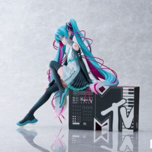 x fryu40913 f