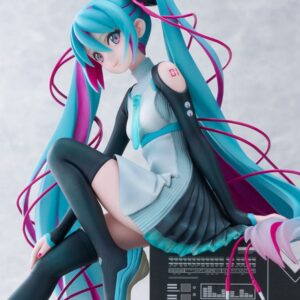 x fryu40913 i