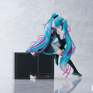 x fryu40913 l