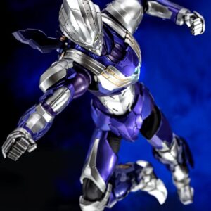 x 3z04180w0 j