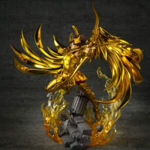 x ban66207 1