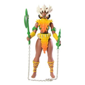 x form5053