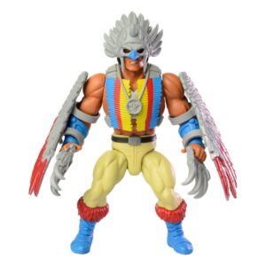 x form5054