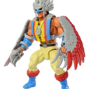 x form5054 a