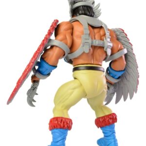 x form5054 b