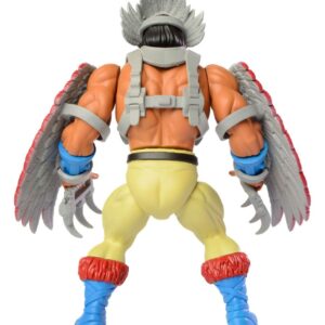 x form5054 c