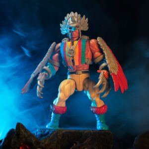x form5054 g