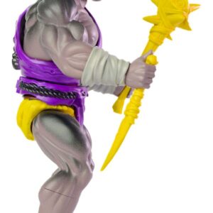 x form5055 b