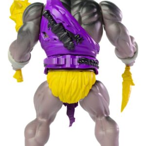 x form5055 c