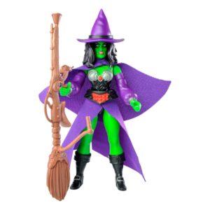 x form5056
