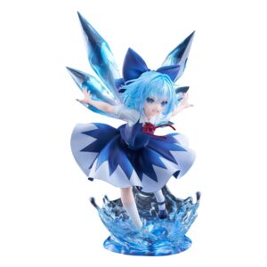 x fryu07789