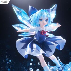 x fryu07789 b