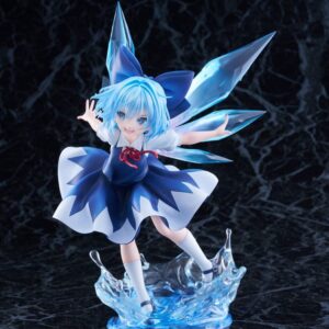 x fryu07789 d