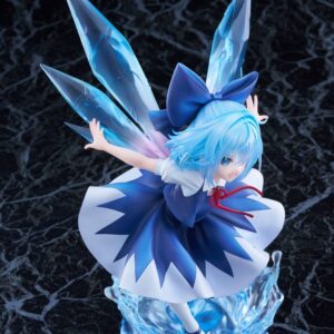 x fryu07789 i