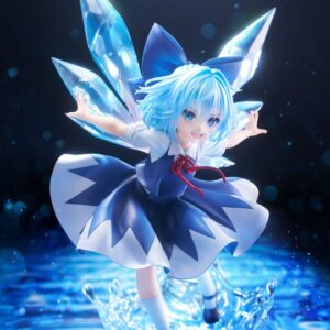 x fryu07789 k