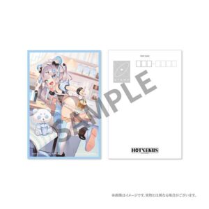 x hotv89209 w