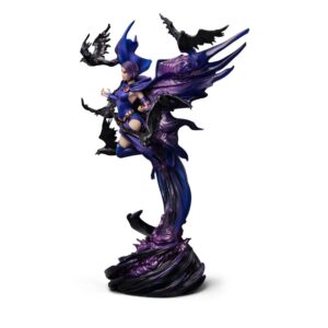 x is95530 g