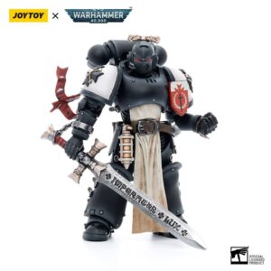 x jt7585